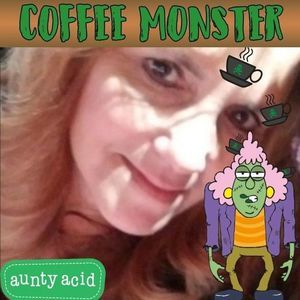 Meet your Posher, Carol